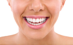 shrewsbury dental implants