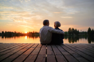shrewsbury dental implants
