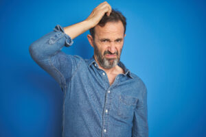 shrewsbury dental implants
