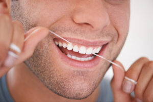 shrewsbury dental implants