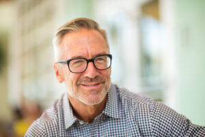 shrewsbury hybrid dentures